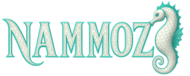 Nammoz